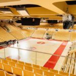 Le CNOSF sanctionne l&rsquo;AS Monaco, une rétrogradation administrative envisagée.