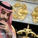 L’Arabie saoudite cherche à maintenir sa neutralité dans le conflit entre États-Unis et Iran.