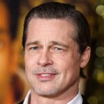 Brad Pitt a décliné un rôle dans l’un des thrillers marquants des années 2000.