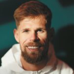 Jimmy Gressier vise le doublé sur 5 000 m et 10 000 m aux Championnats d&rsquo;Europe.