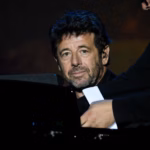 Patrick Bruel confronté à l&rsquo;annulation de sa tournée, un dilemme pour les organisateurs.