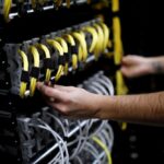 Bruxelles cherche à rendre visibles les coûts environnementaux des data centers.
