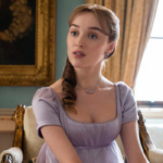 Beach Read : détails sur l&rsquo;adaptation de l&rsquo;œuvre de l&rsquo;autrice de People We Meet on Vacation