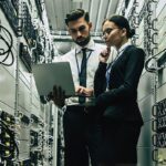 Les FDE émergent comme consultants ERP dans le secteur de l&rsquo;intelligence artificielle.
