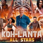 Koh-Lanta All Stars : casting révélé et nouveautés pour la saison sur TF1
