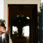 Le Portugal débat sur son régime de retraite : tensions entre déficitaire et bénéficiaire.