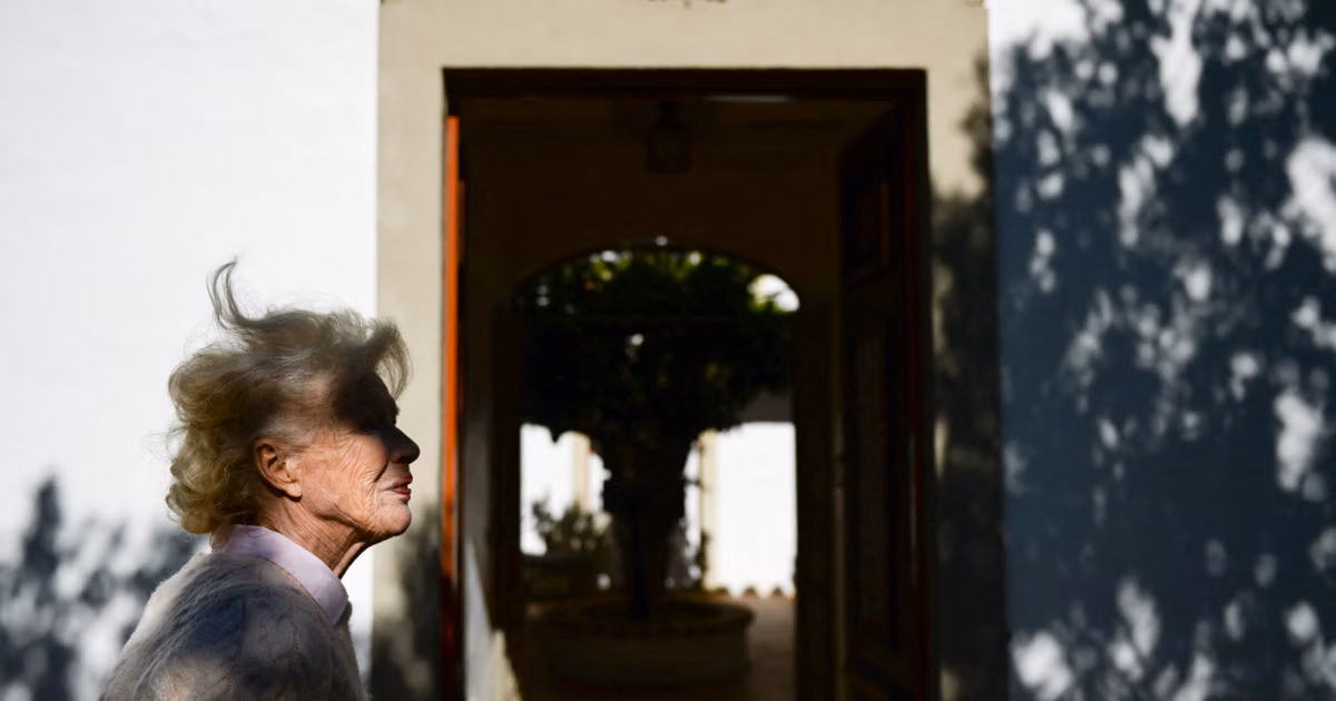 Le Portugal débat sur son régime de retraite : tensions entre déficitaire et bénéficiaire.