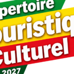 Répertoire Touristique et Culturel du Sénégal : Mise à jour des ressources pour les visiteurs.