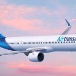 Air Transat maintient la liaison directe entre Montréal et Dakar toute l’année.