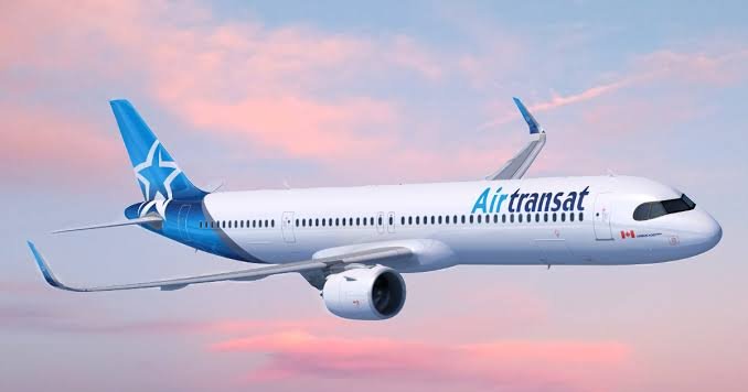 Air Transat maintient la liaison directe entre Montréal et Dakar toute l’année.
