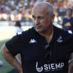 Biarritz, Dax et Aix-en-Provence gagnent à domicile en Pro D2, Oyonnax et Montauban l’emportent à l’extérieur.