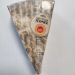 Rappel Consommateur – Détail Saint Nectaire fermier AOP Wälchli