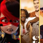 Journée internationale du chat : quatre programmes familiaux pour célébrer les félins