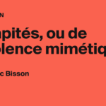 Décapitations en série : une hausse alarmante de la violence mimétique au Mexique.