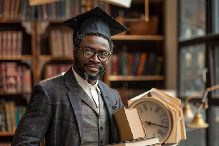 Emmanuel Martin : parcours et contributions dans le secteur de la technologie en France