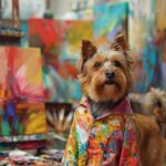 L&rsquo;art de Freddy le Bordelais : une exploration de son talent unique en France.