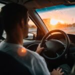 Défi TikTok « Wrong Way Driving Challenge » : une tendance mortelle venue d&rsquo;Angleterre.