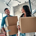 Déménagement : guide pratique pour réduire les coûts de transport en France