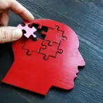 Une nouvelle thérapie contre l&rsquo;autisme montre des bénéfices chez des souris adultes.