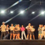 La danse à Marcel Pagnol suscite des débats sur la culture locale et l’identité régionale.