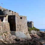 Des manuscrits médiévaux de Guernesey révèlent la lecture en français sur l&rsquo;île.