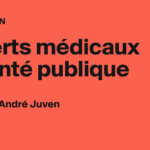 Déserts médicaux en France : 10 millions de citoyens sans accès à des soins de santé adéquats.