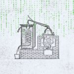 Distillation en IA : une technique légale qui soulève des questions de propriété intellectuelle.