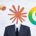Cyberguerre : Bloctel disparaît, Claude pirate par erreur trois entreprises, Google change de nom.