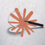 Fronde contre le marquage des textes : des outils identifient les failles du filigrane.