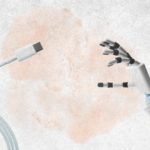 Le MCP, nouvel outil d&rsquo;intelligence artificielle, s&rsquo;impose dans le secteur technologique.