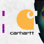 Fuite de données chez Carhartt : 13 millions de clients touchés par le piratage