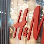 H&M lance une paire de chaussures qui pourrait remplacer les bottines cet automne.