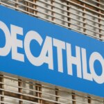 Decathlon présente un nouveau pantalon fluide et confortable en remplacement des leggings.