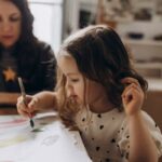 Changements dans les dessins de rentrée suscitent l&rsquo;intérêt des psychologues en France
