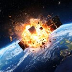Chine et Russie préparent des stratégies pour neutraliser Starlink en cas de conflit.