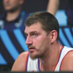 Le propriétaire du Panathinaïkos affirme avoir tenté d’attirer Nikola Jokic en Grèce
