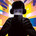 Les élèves de moins de 12 ans ne devraient pas utiliser les IA génératives en classe, selon une neuroscientifique.
