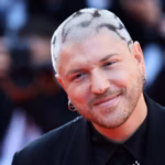 Mosimann invite son plus jeune fan à Paris suite à l&rsquo;annulation d&rsquo;un concert en Corse.