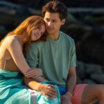 Les productions télévisuelles canadiennes attirent l&rsquo;attention sur la scène internationale.