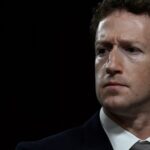 Meta paiera 17 milliards de dollars pour régler l’affaire sur l’addiction des mineurs aux réseaux sociaux.