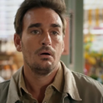 Kevin Levy (Bruno) évoque les comédiens avec qui il souhaite partager des scènes dans Demain nous appartient.