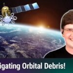 Podcast This Week In Space : Épisode 225 discute des enjeux de l’exploration spatiale.