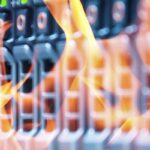 Les entreprises doivent renforcer leur cybersécurité face aux menaces informatiques croissantes.