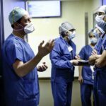 Haute Autorité de Santé : recommandations pour la gestion périopératoire des patients sous antithrombotiques
