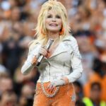 Dolly Parton : une influence mode sous-estimée dans l&rsquo;industrie musicale américaine