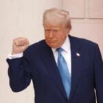 Donald Trump classe les présidents américains, des échecs aux meilleurs