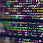 Musique volée : Sony et Warner accusent Anthropic de piratage massif.