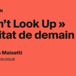 « Don’t Look Up : Les défis de l&rsquo;habitat durable selon l&rsquo;ONU pour 2030 »