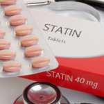 Des millions de patients concernés par un effet secondaire des statines, selon des scientifiques.