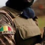 Mali : un an après les arrestations, les militaires toujours en attente de jugement